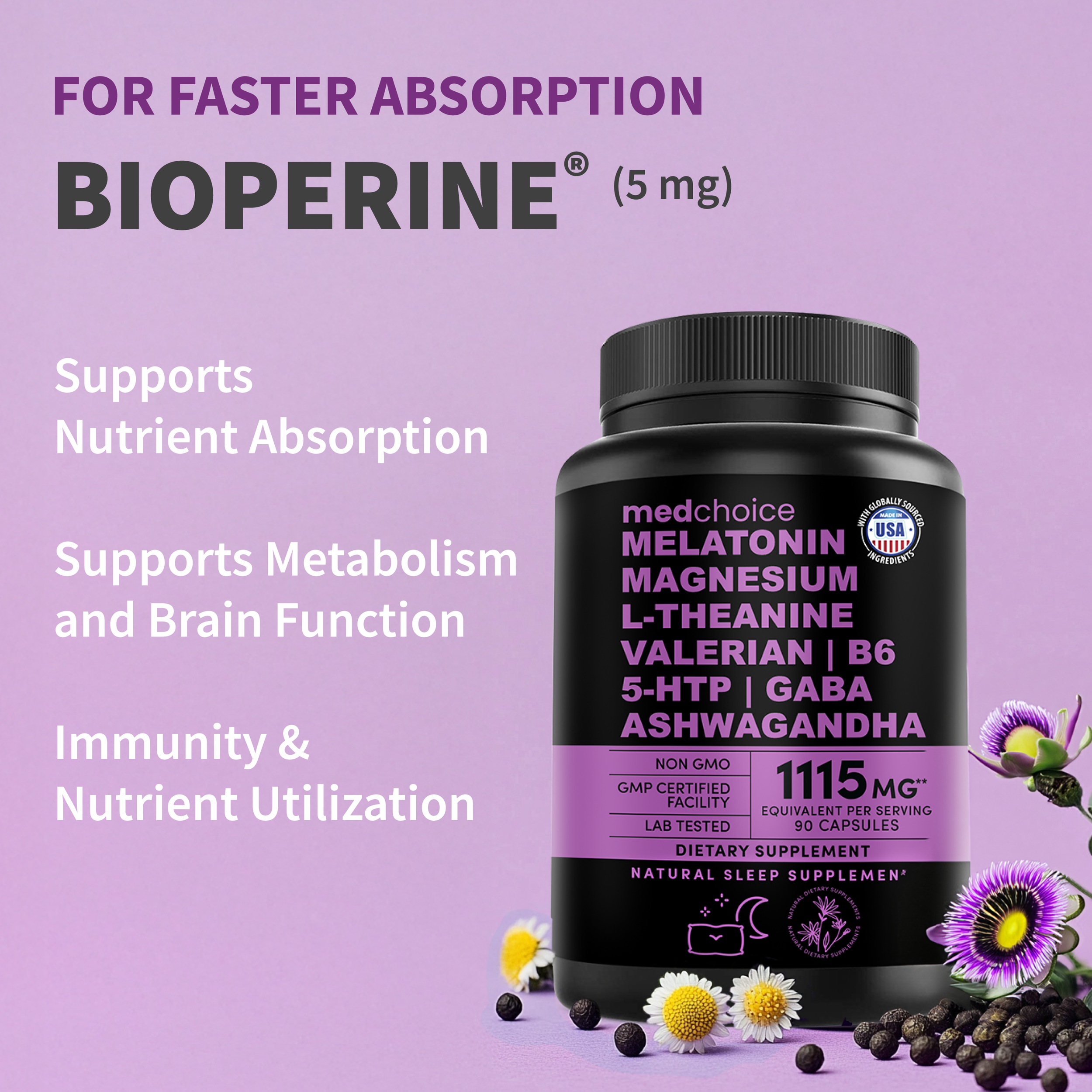 9 MC-SMELATONIN-90CT_SEC_V6.png