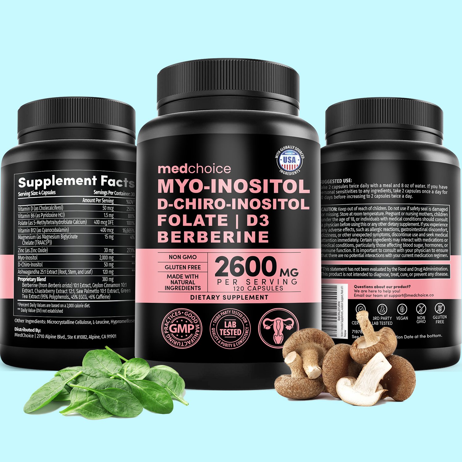 01 MC-INOSITOLSUPP-120CT-1PK.jpg