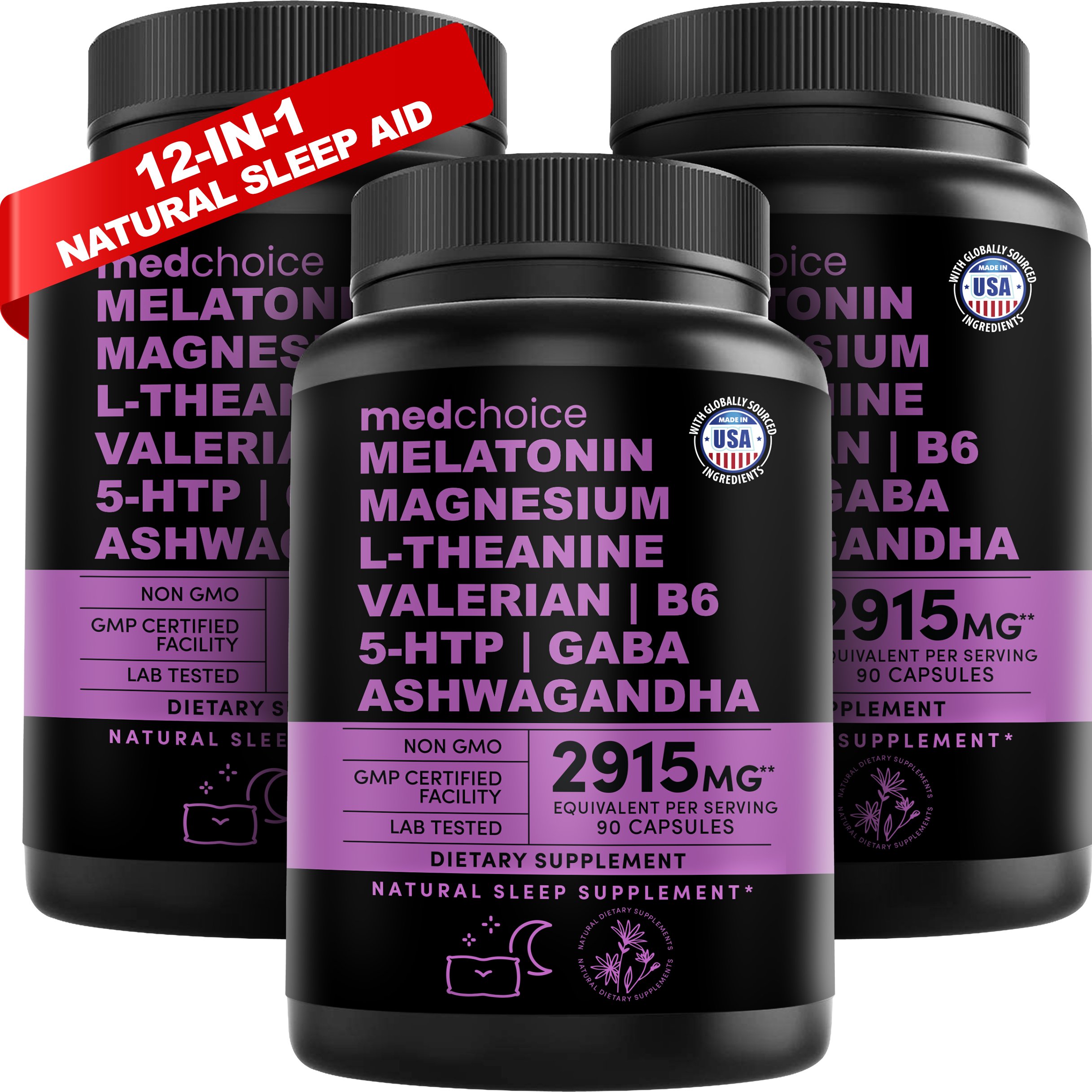 MED_SLEEP-MELATONIN-REFORMULATED_MIO3_V3_031924.jpg