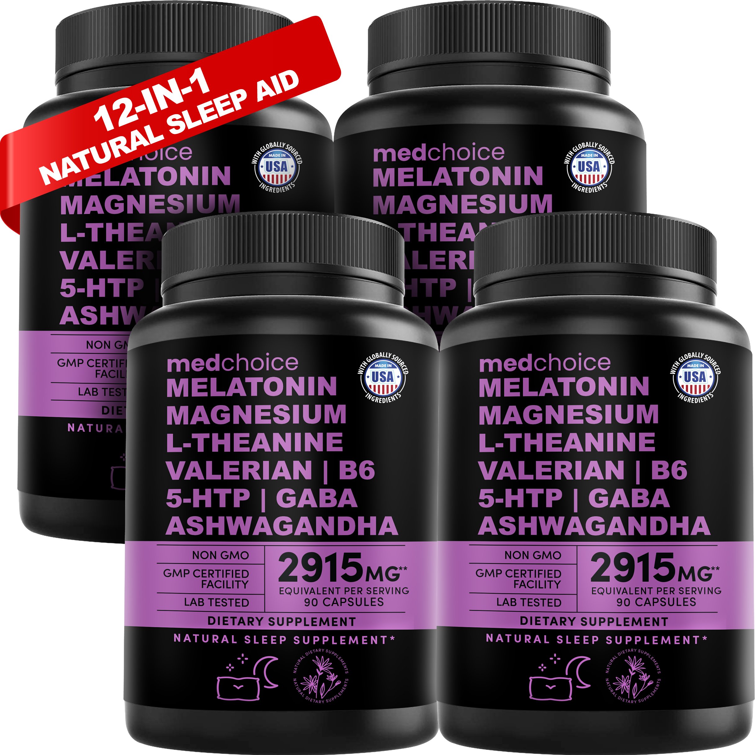 MED_SLEEP-MELATONIN-REFORMULATED_MIO4_V3_031924.jpg