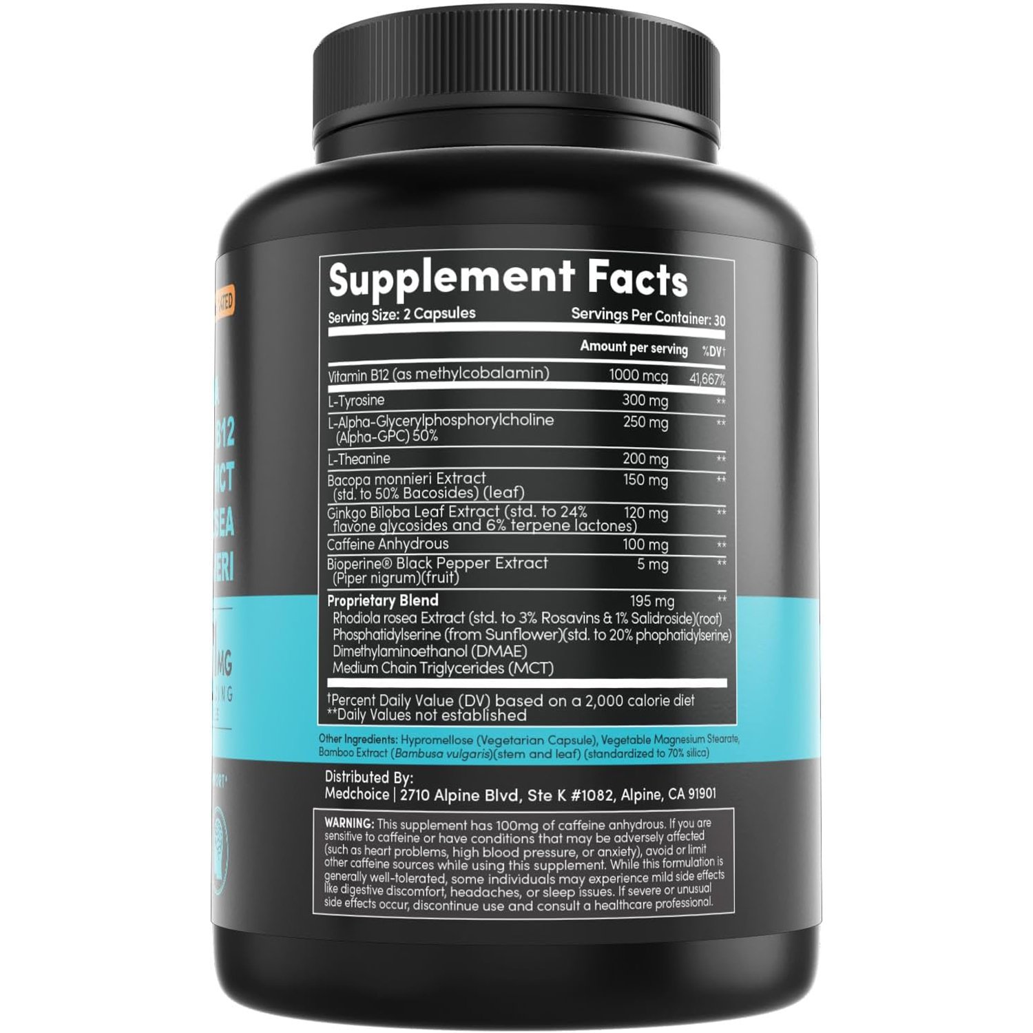 MED_Nootropic_w_Caffeine_SEC1_021624.jpg