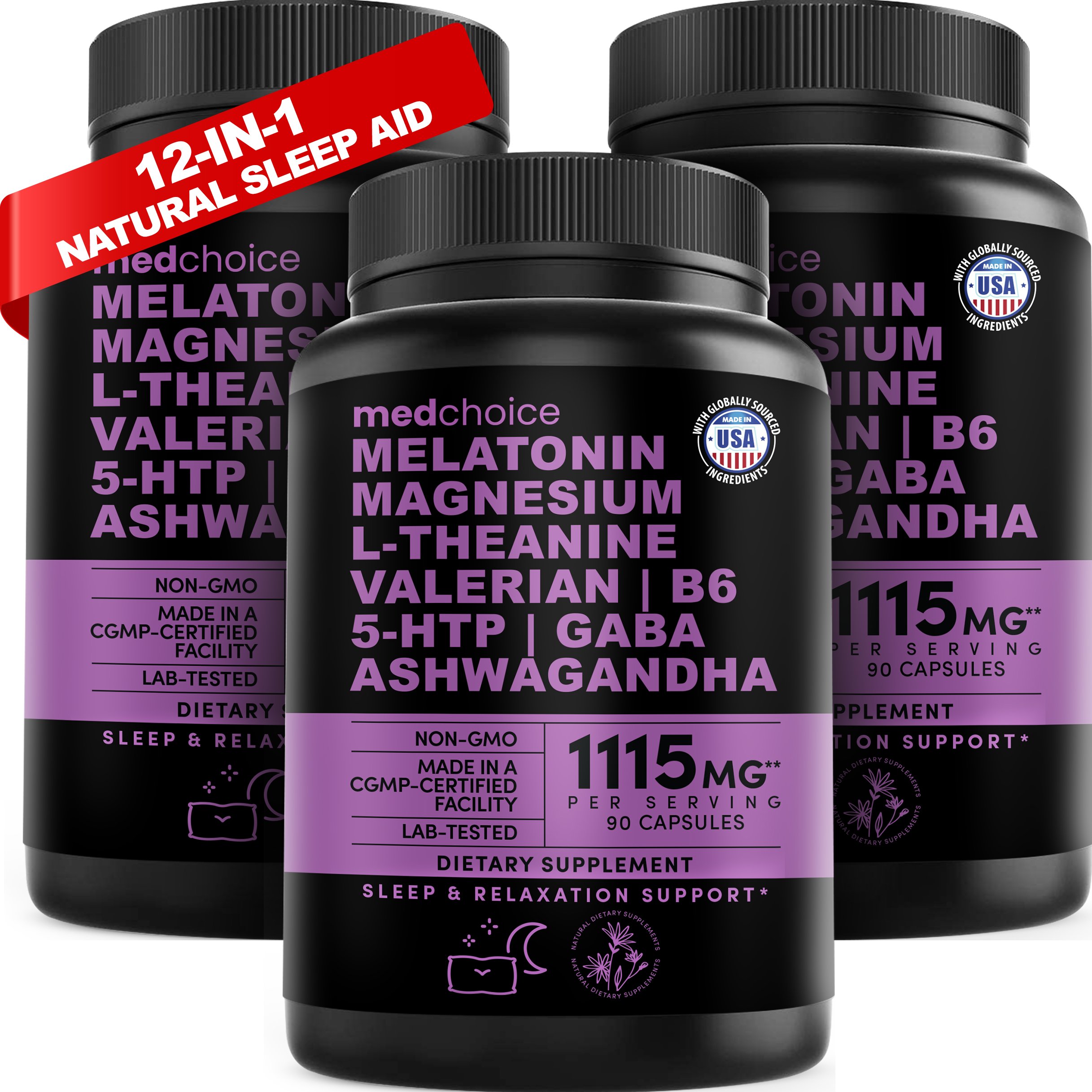 MED_SLEEP-MELATONIN-REFORMULATED_MI3_V4_041425.jpg