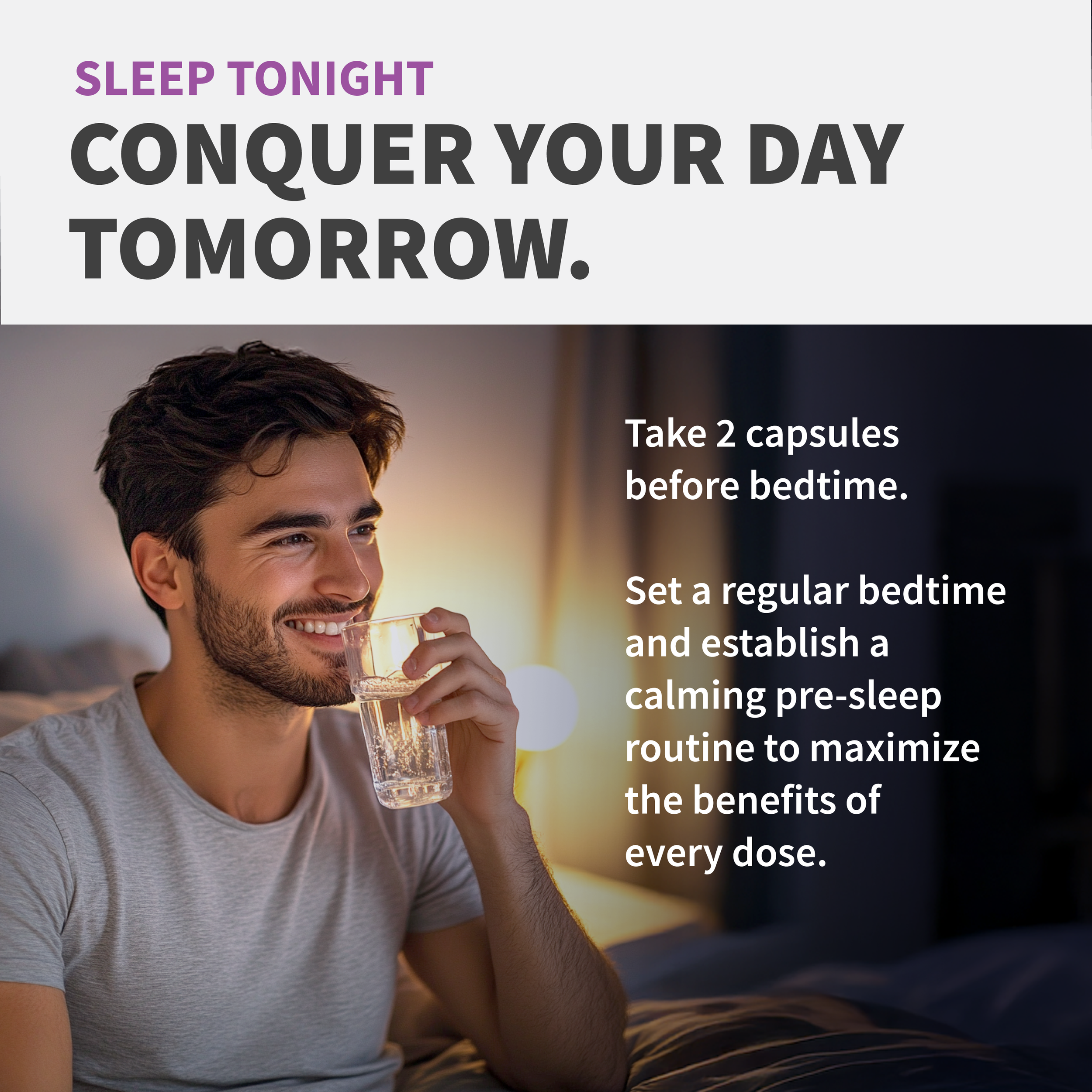 7 MC-SMELATONIN-90CT_SEC_V6.png