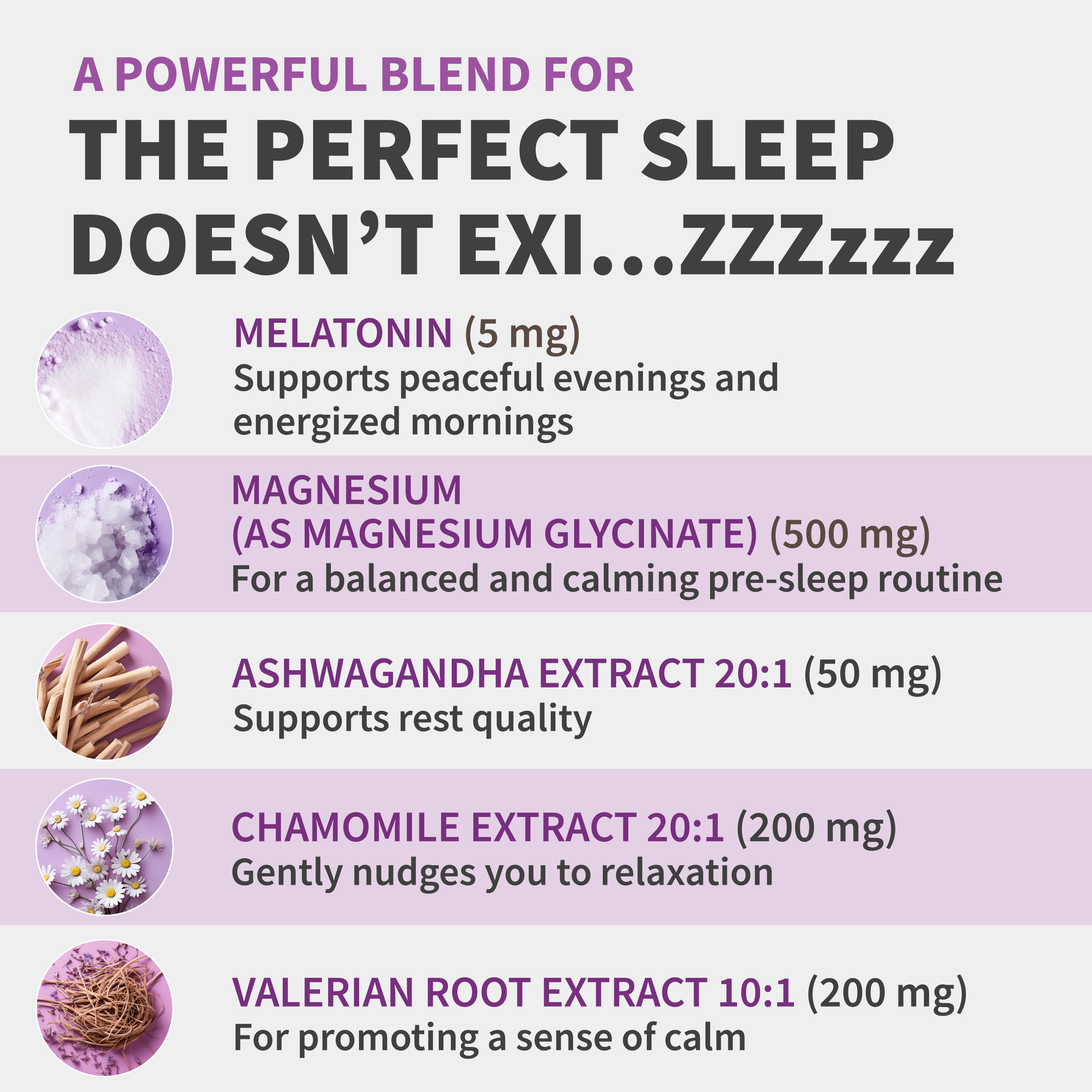 2 MC-SMELATONIN-90CT_SEC_V6.png