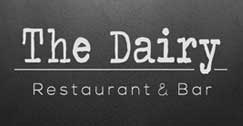 The Dairy Restaurant & Bar
