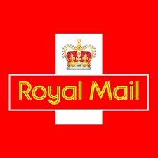 Postage.png