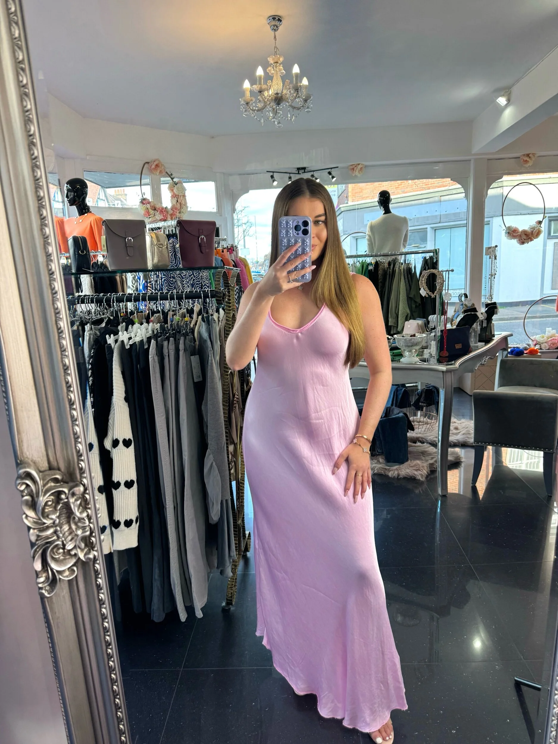 3A74A4D8-62FB-4720-BAA1-61015E09240A