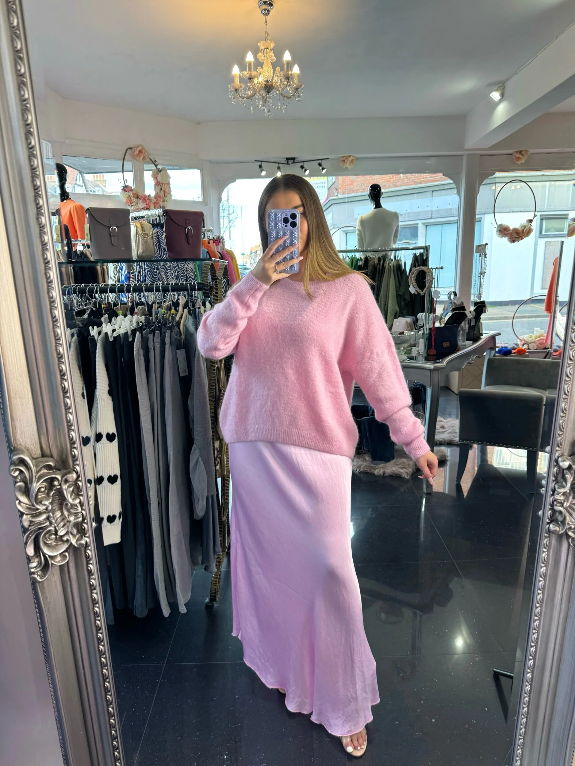 084C4ACE-764C-4A27-A8C4-48DB98C72A2E