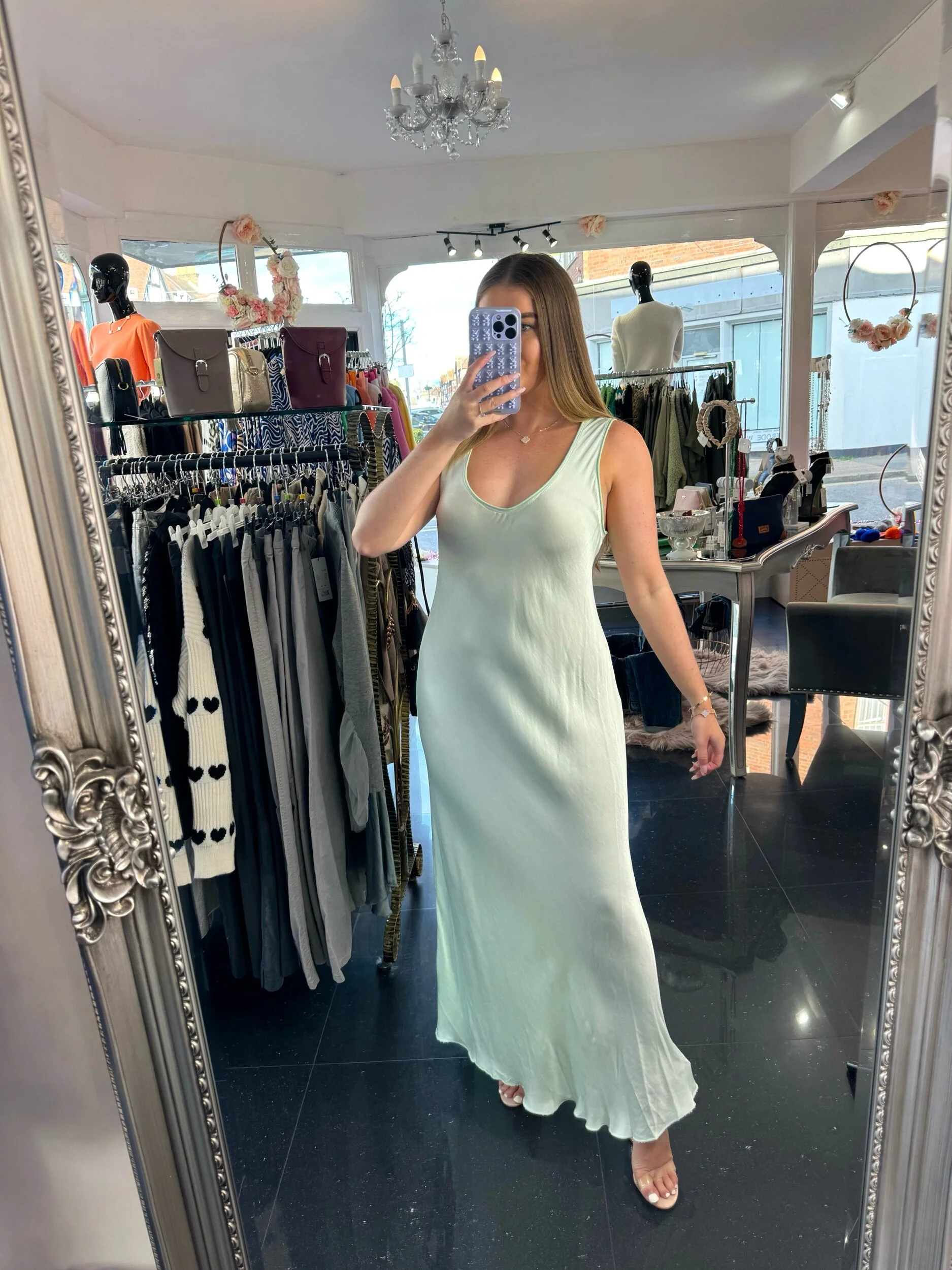 019F854F-2388-4845-9306-818D14904FC5