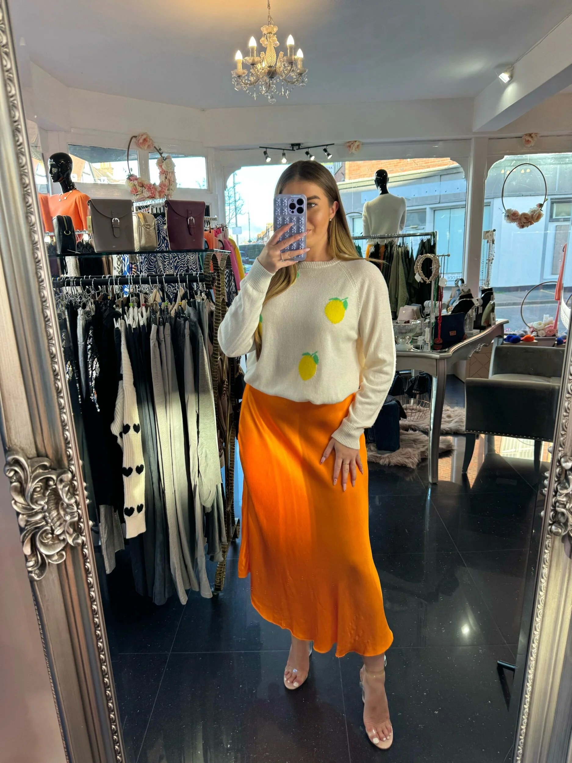 C1C2EAA0-DC91-40D7-82BE-4BF8B4F77AA9