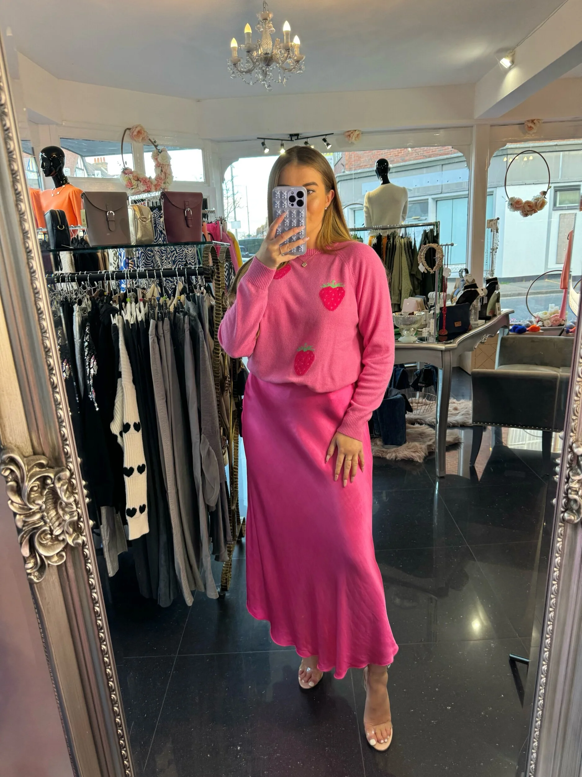 6758A970-E619-495C-A94E-4B1EEACB61C3