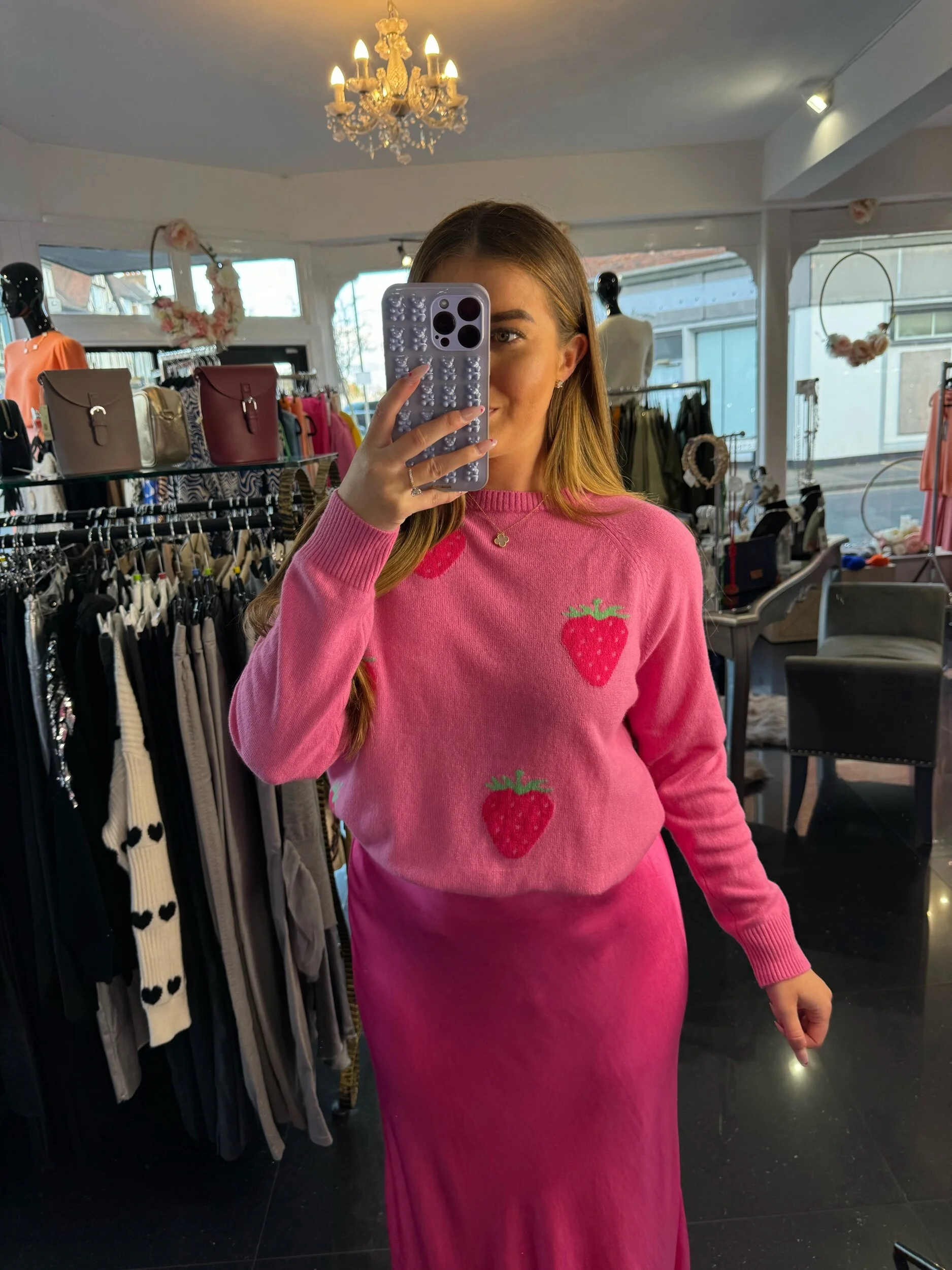 BCC2E1A5-533F-4F90-AD97-C4DF640B73A9