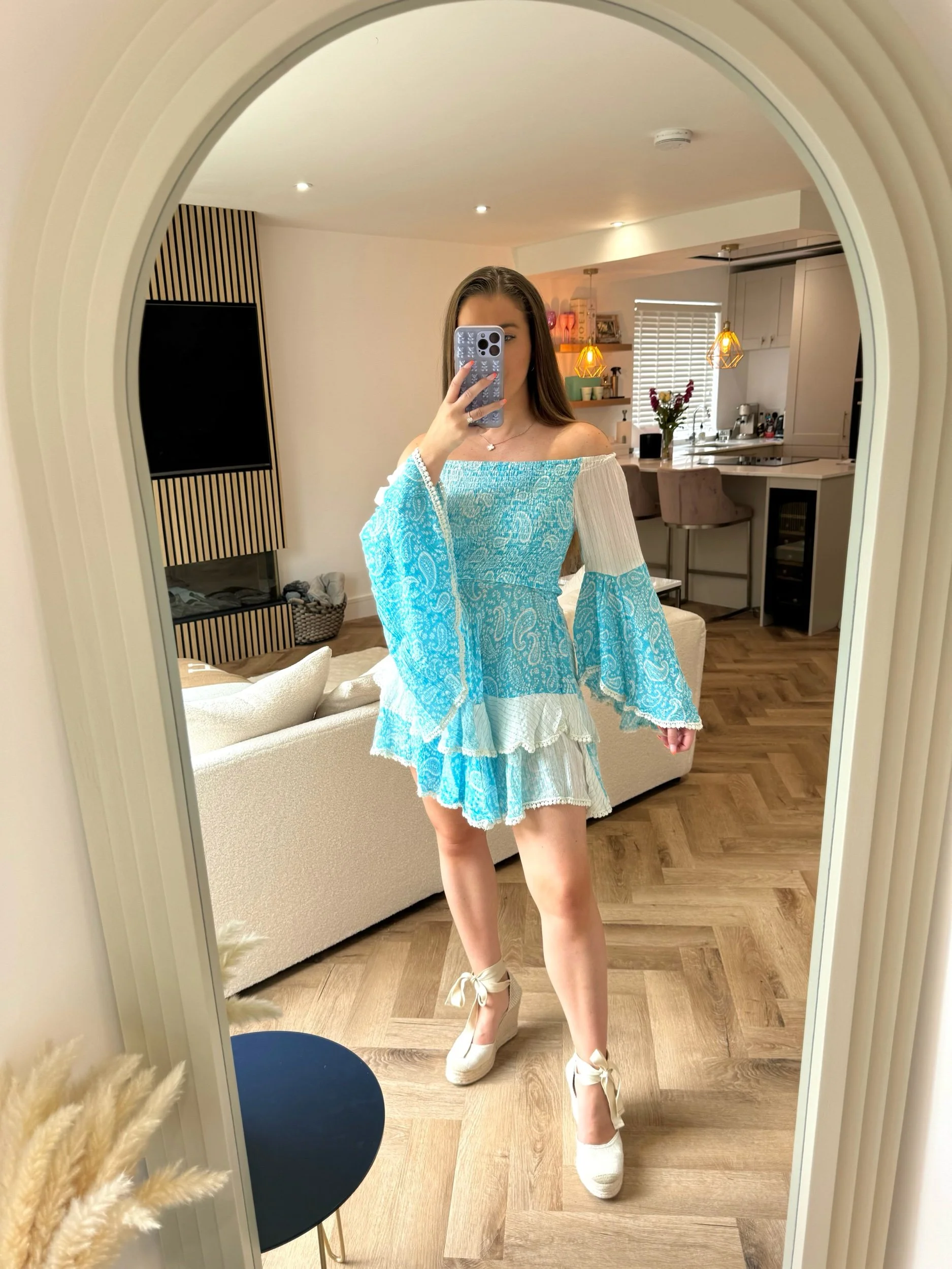 F143EACE-5E06-4A14-971D-3748B09D099F