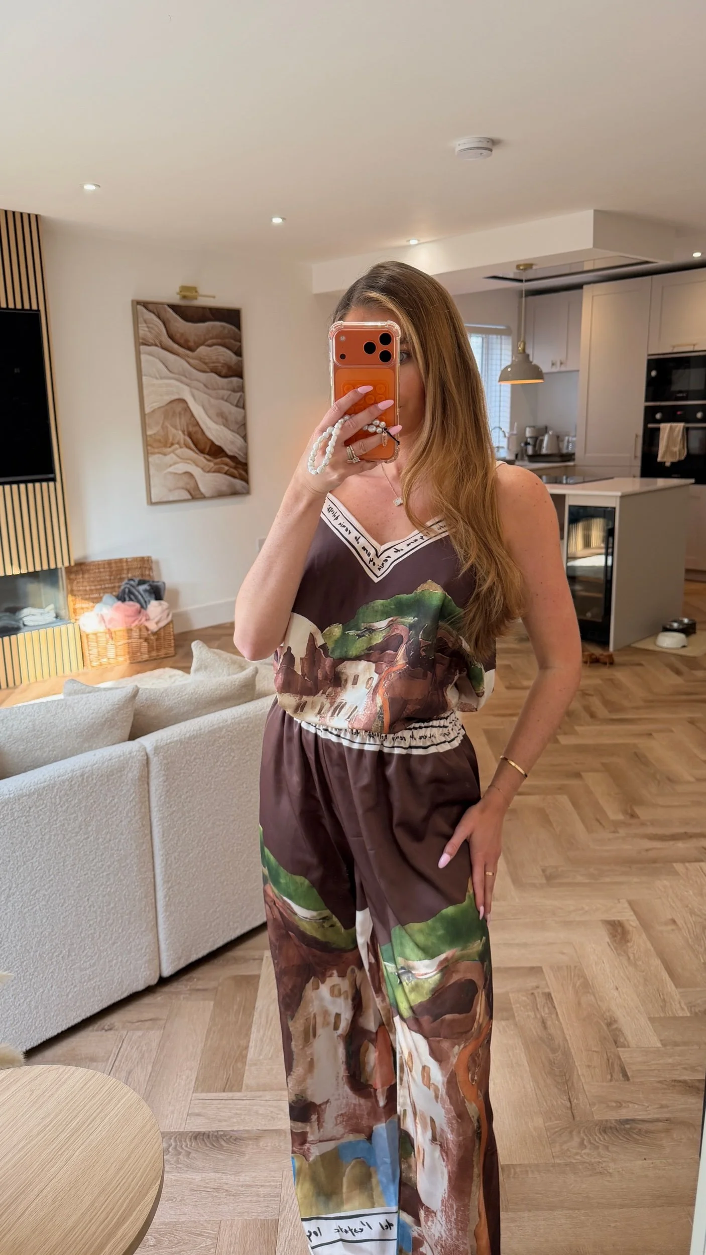 08804B19-376E-44FB-A1AB-246D66F4CF0D.jpeg