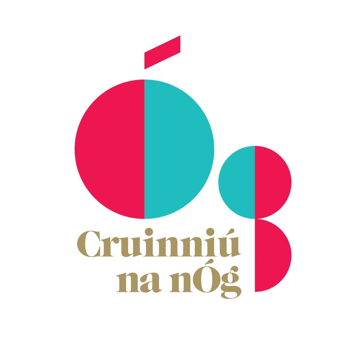 CnnOg_2020_logo.jpg