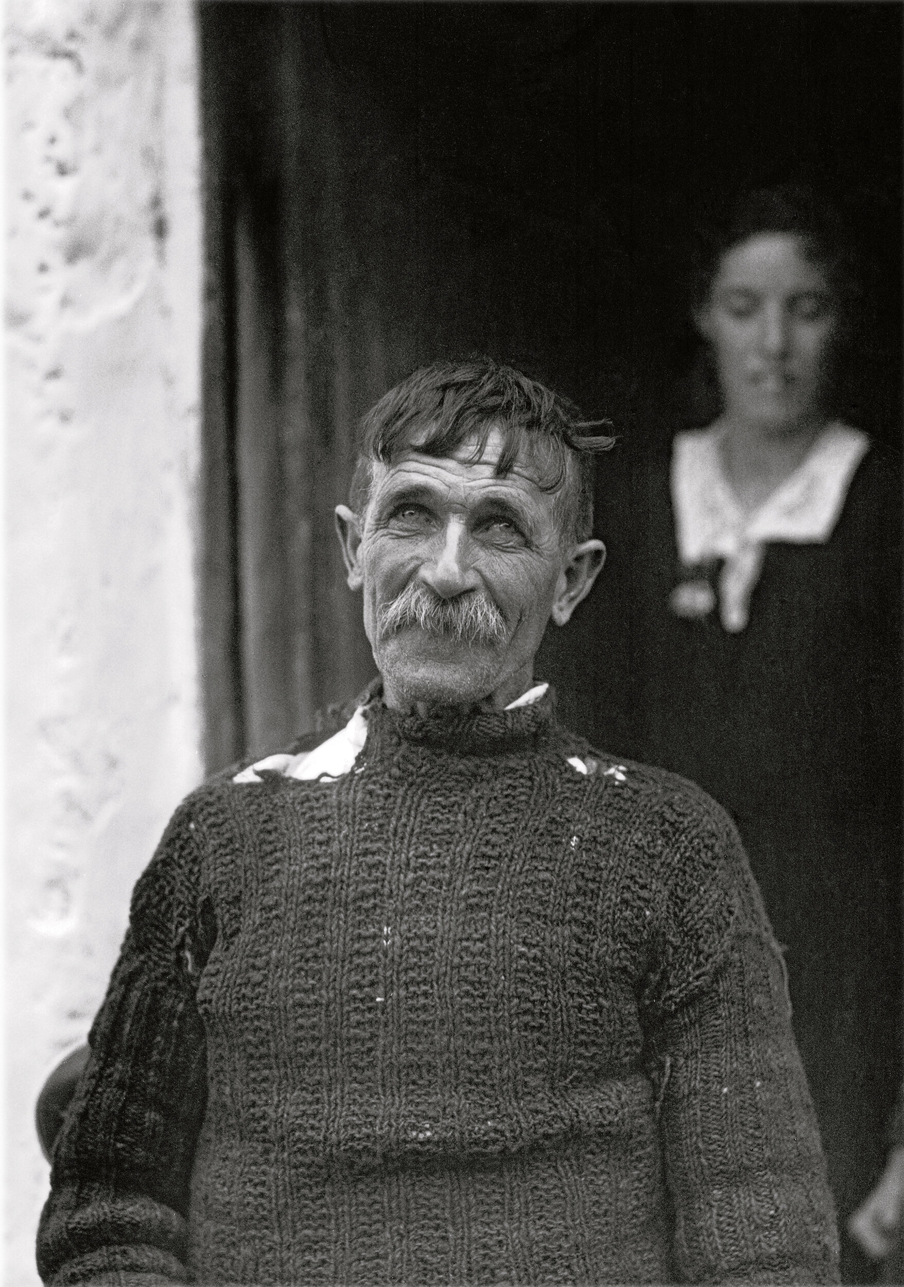 HH_GPI_John_Gallagher fisherman_1938.jpg