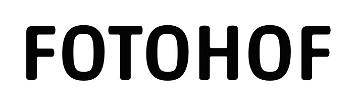 FOTOHOF_logo_sm.jpg