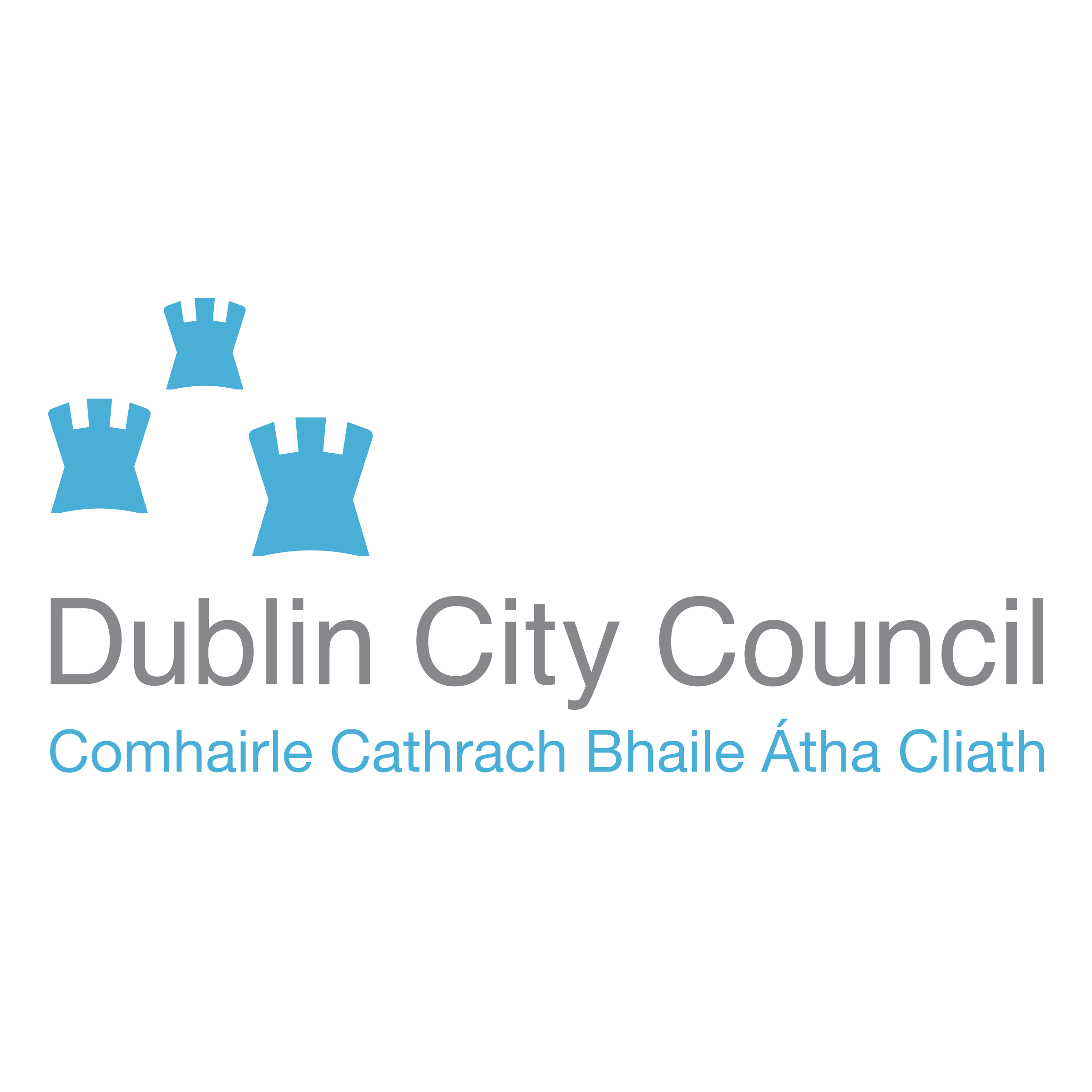 dublin city council logo.png