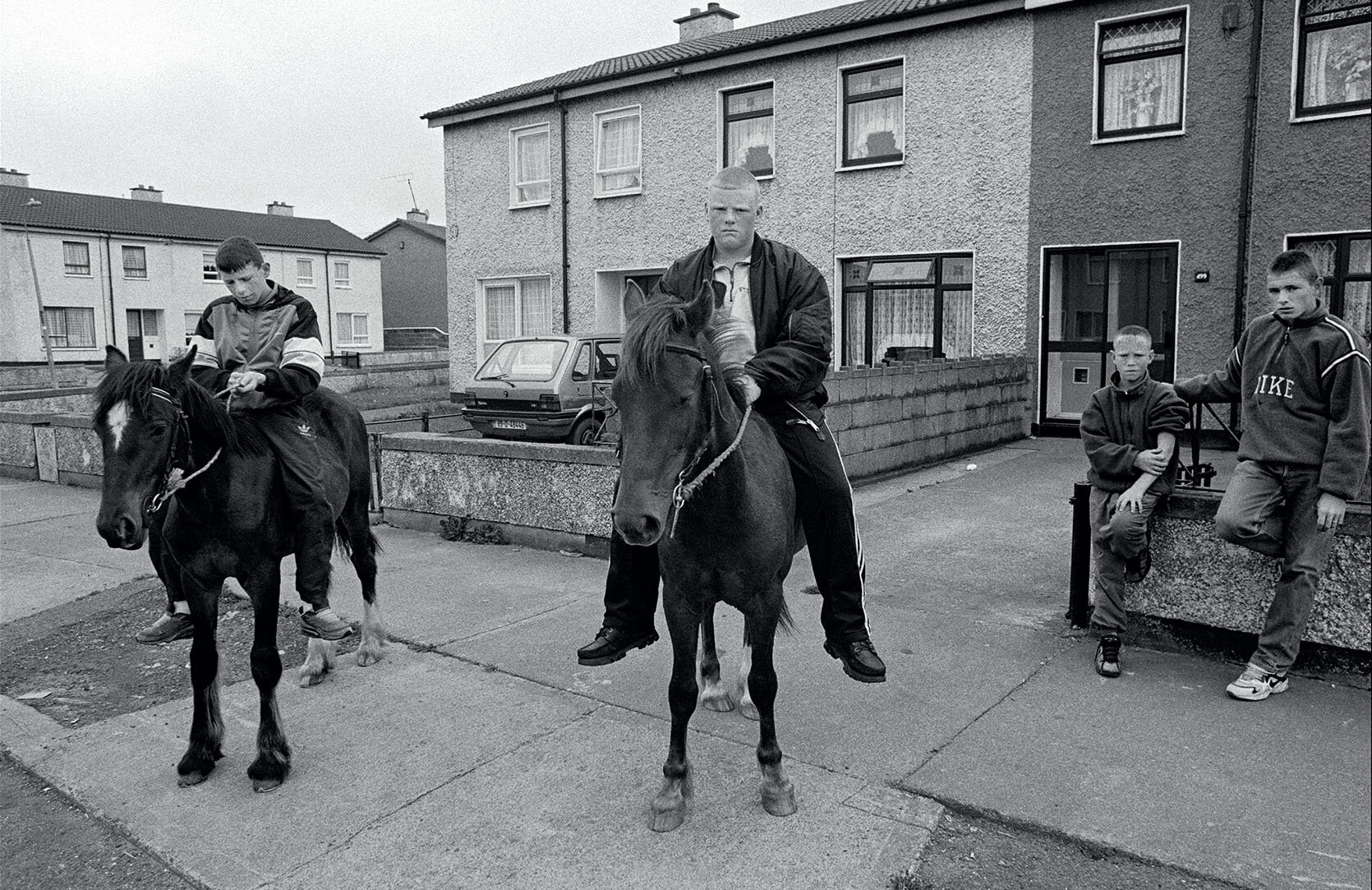 street_pony_riders_web_Pete_Smyth.jpg