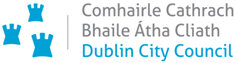 12. Dublin-City-Council-Logo copy.jpg