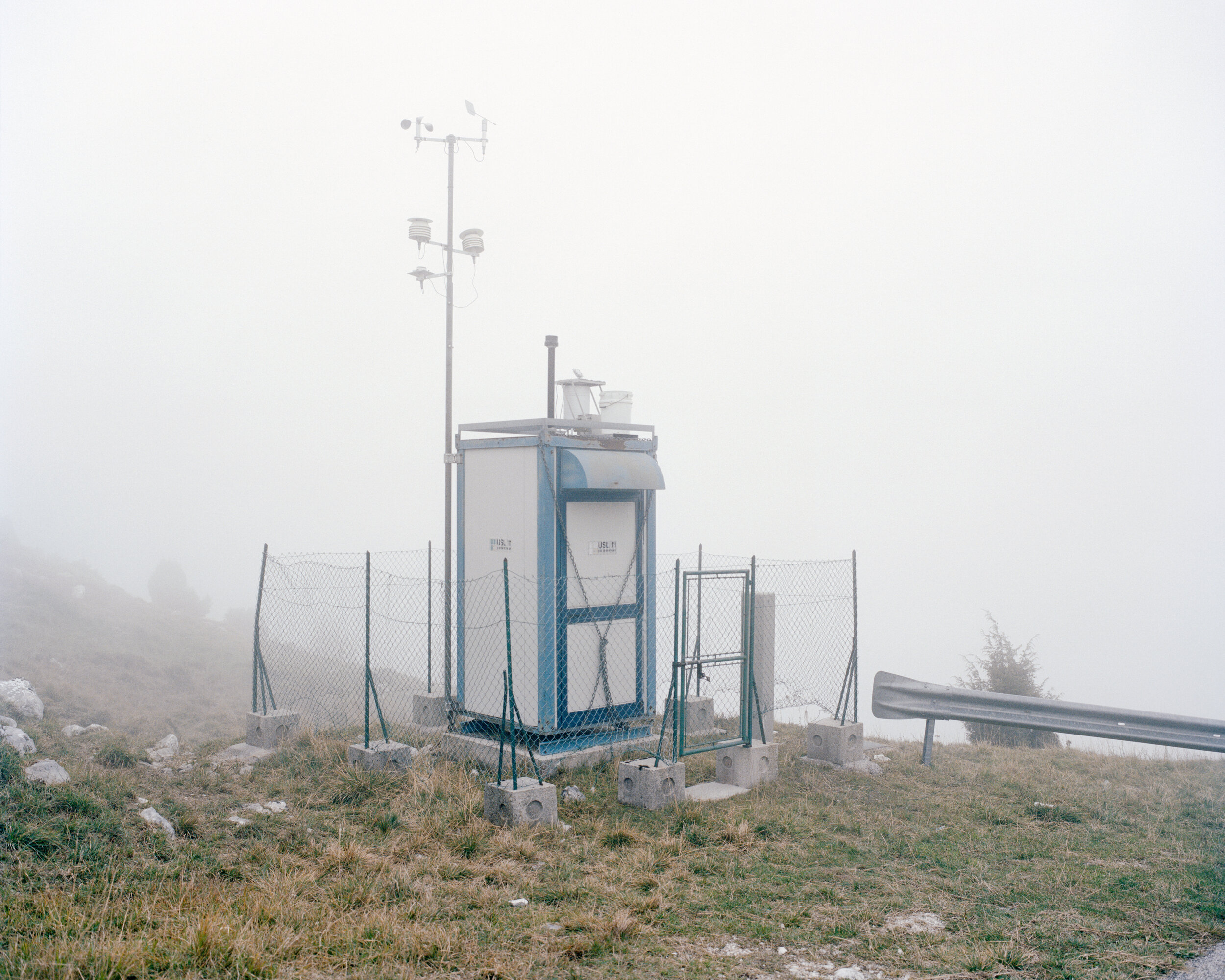 Alberto Maserin - Interferences - Untitled (meteo station).jpg