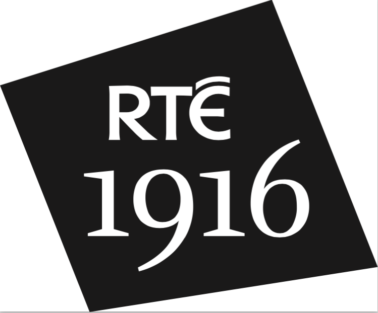 RTE-1916.png