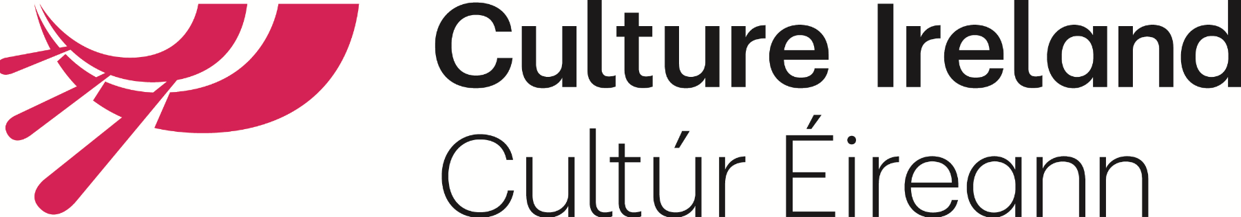 Culture-ireland-logo.png