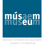 museum-Logo-Stacked_150x150.png