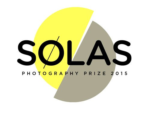 Solas Logo small.jpg