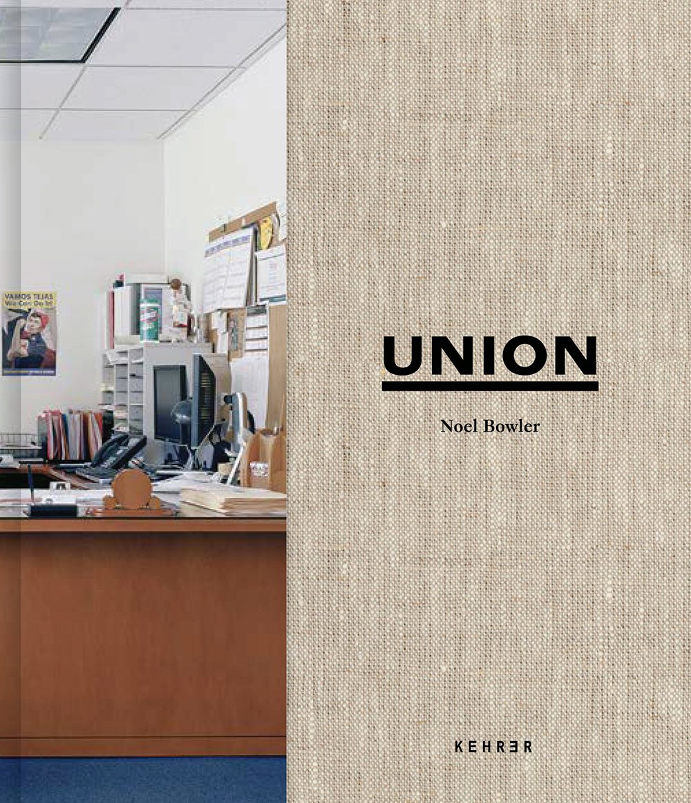 Union Visuals-01_GOP.jpg