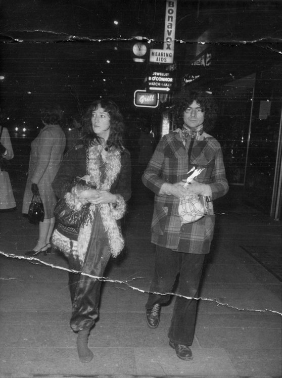 1977 Hippies-232 mar#4BFC67.jpg