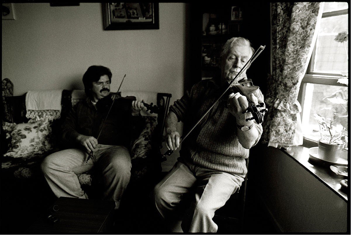  Brendan &amp; Tommy Gunn, 1992 