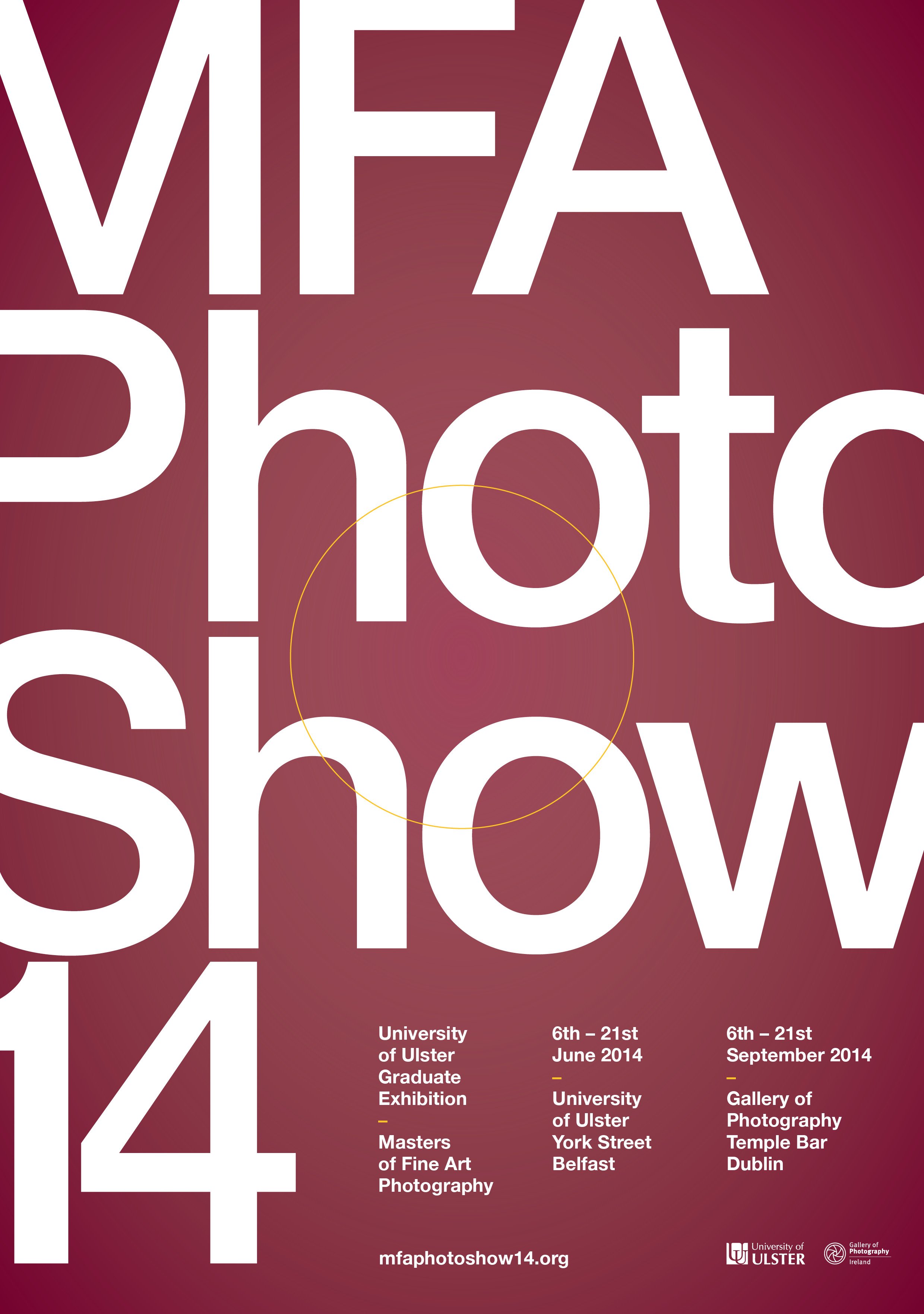 MFAPhotoShow14.Poster.jpg