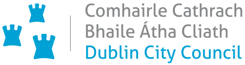 12. Dublin-City-Council-Logo.png