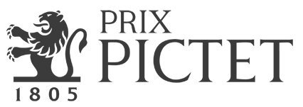 PrixPictet96.jpg