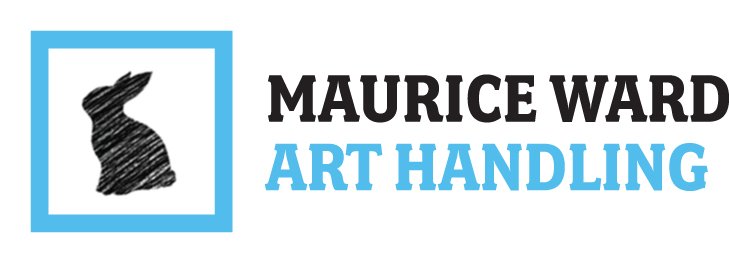 Maurice Ward Logo Full Colour.jpg
