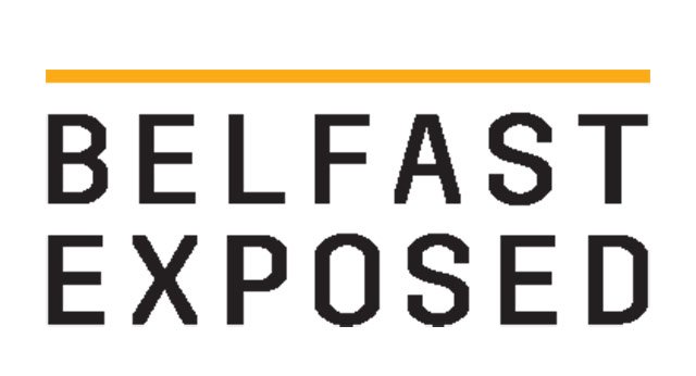 Belfast-Exposed.jpg