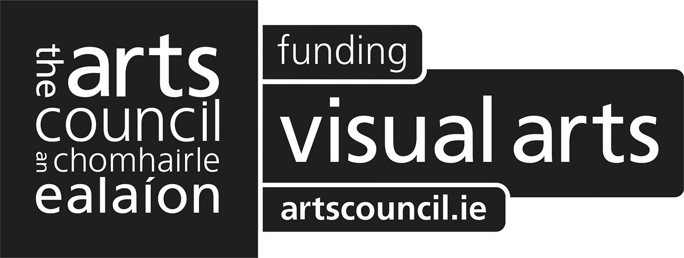 Arts+Council+LOGO+AC_FUND_VisualArts.jpg