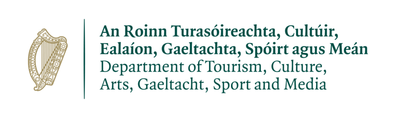 Department_of_Culture,_Heritage_and_the_Gaeltacht_logo.png