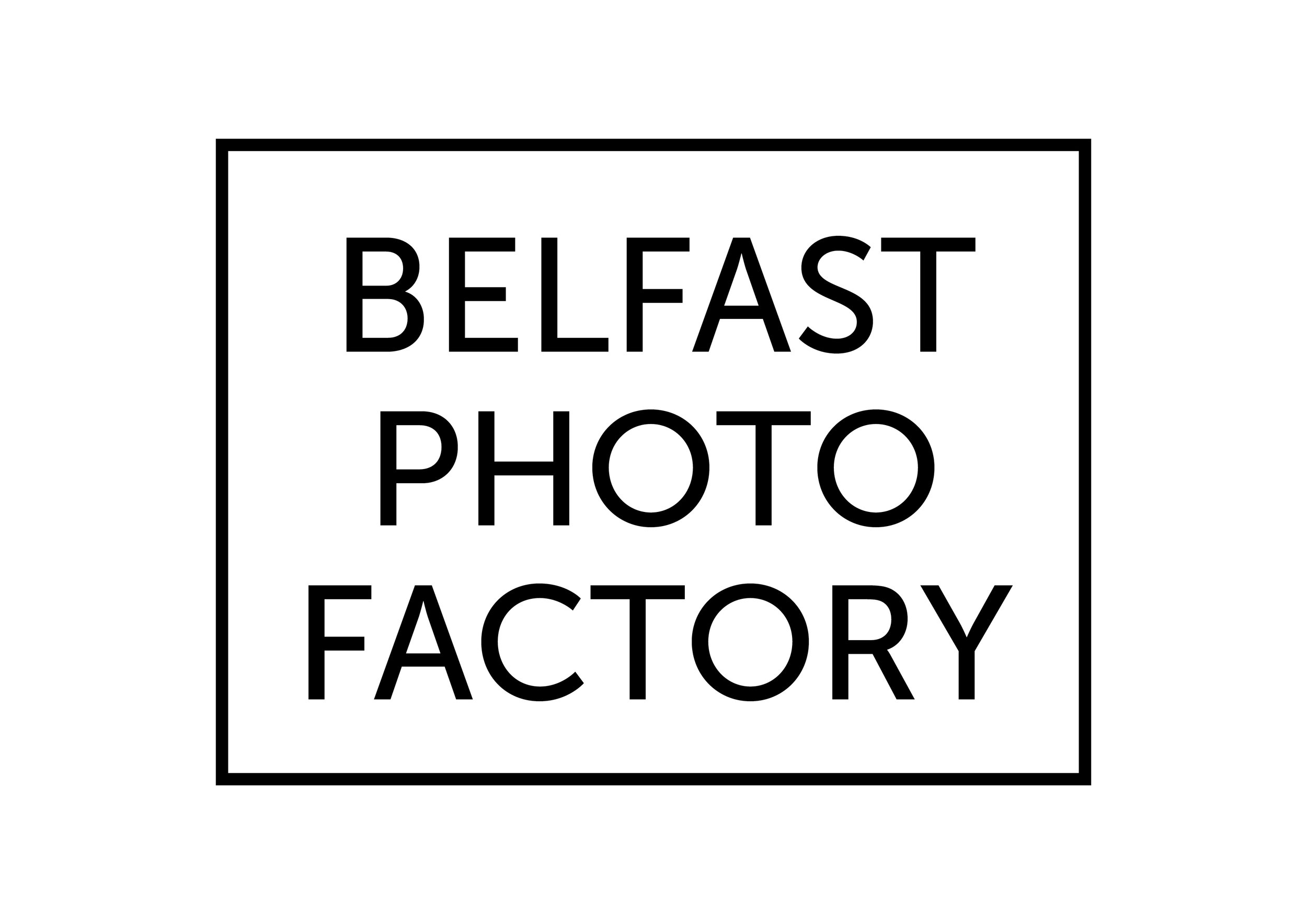 Belfast Photo Factory_logoBlack.jpg