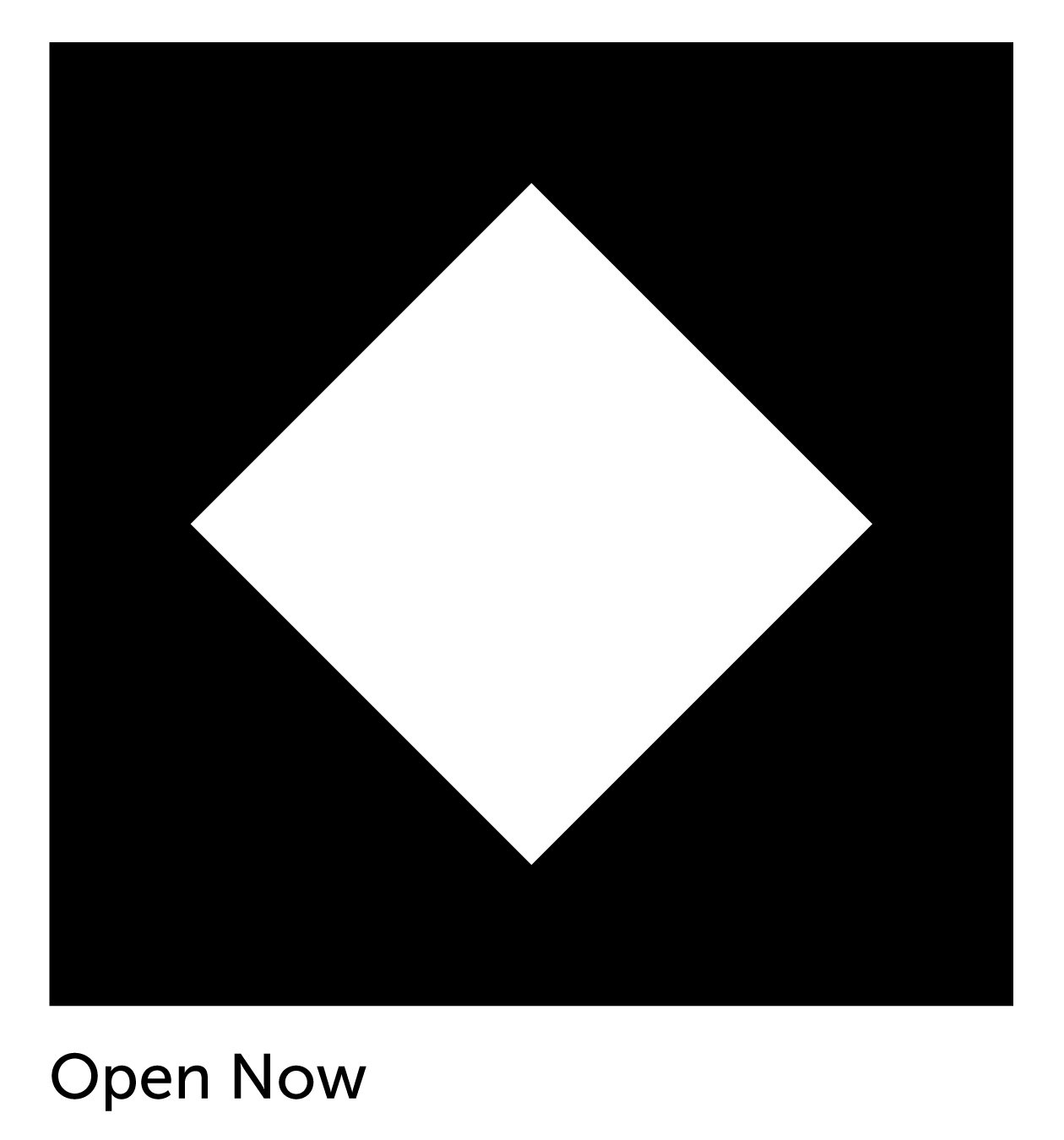 openNow_logo.jpg