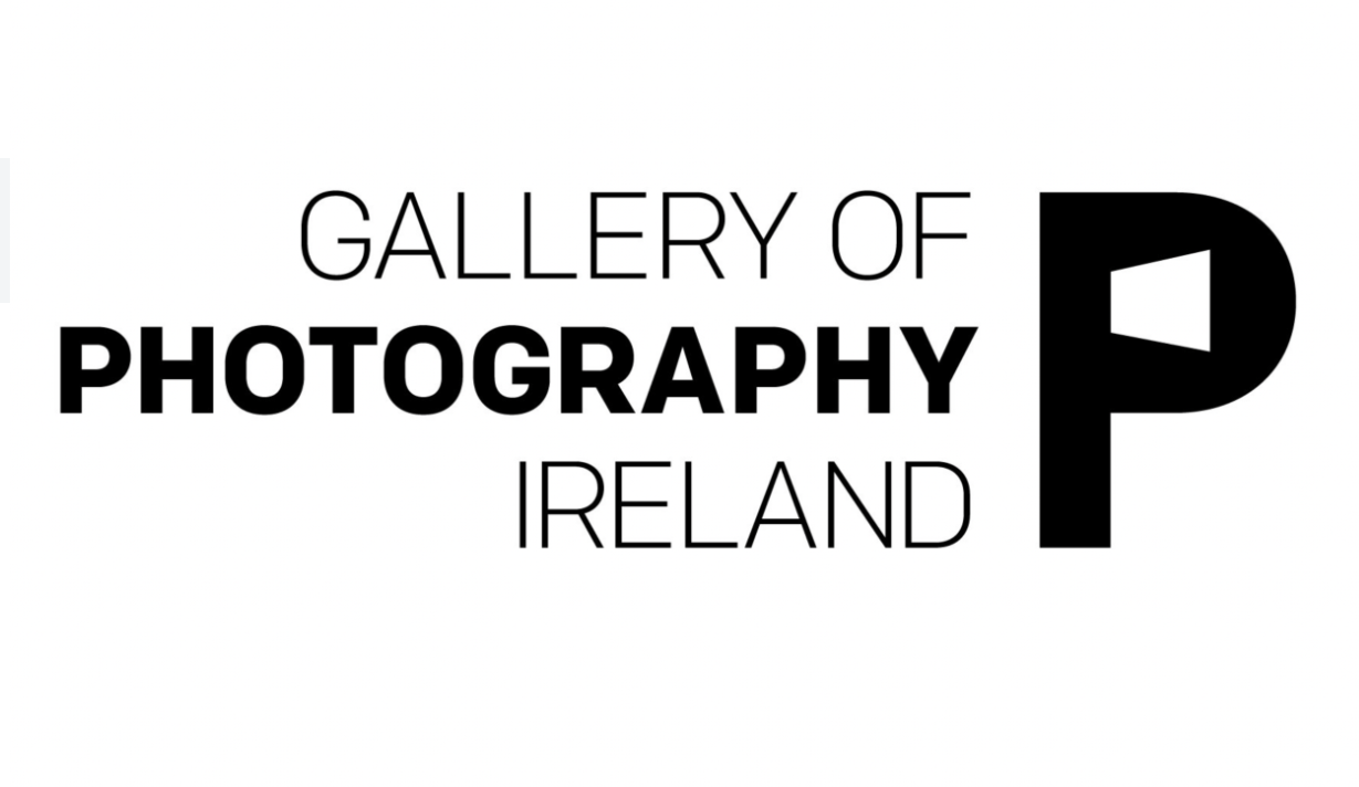 Gallery of Photography Ireland exhibition archive, Showcase Select