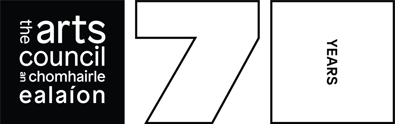 AC_70_Year_Logo_Black.png