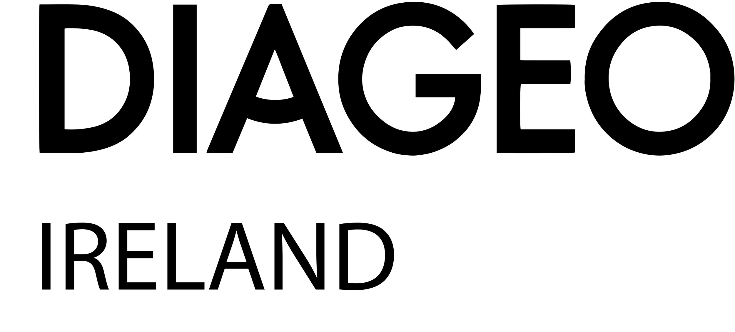 Diageo-Ireland-Logo-black.jpg