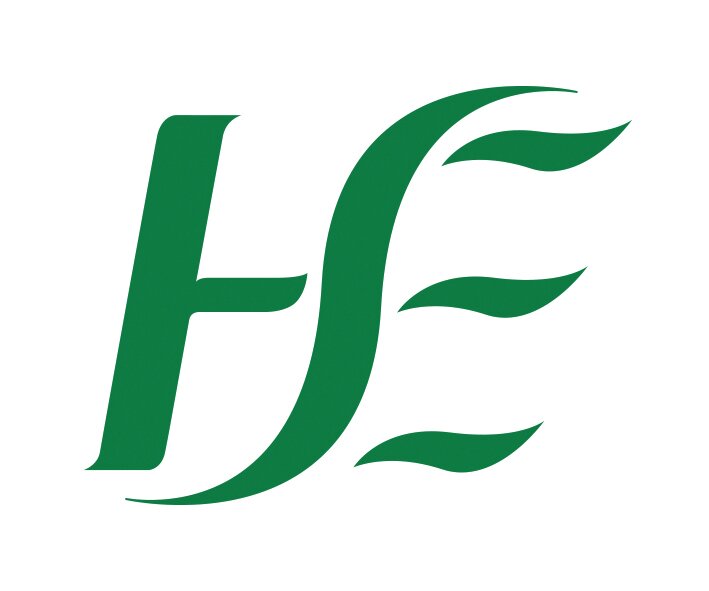 HSE Logo Green JPG.jpg