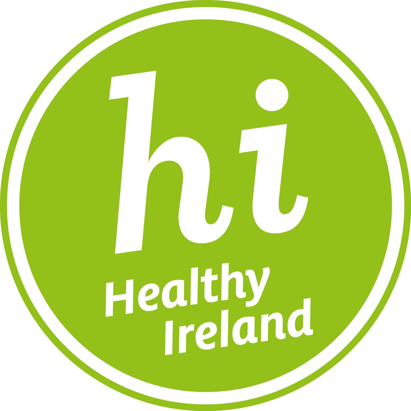 Healthy Ireland DoH Primary Logo Circle.jpg
