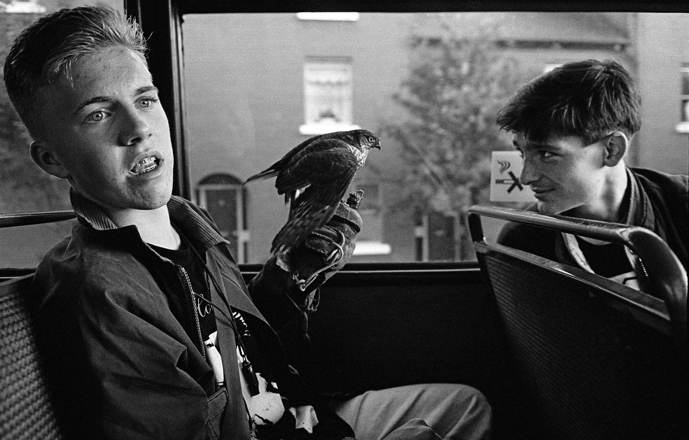 DublinBus_1989_TonyOShea.jpg