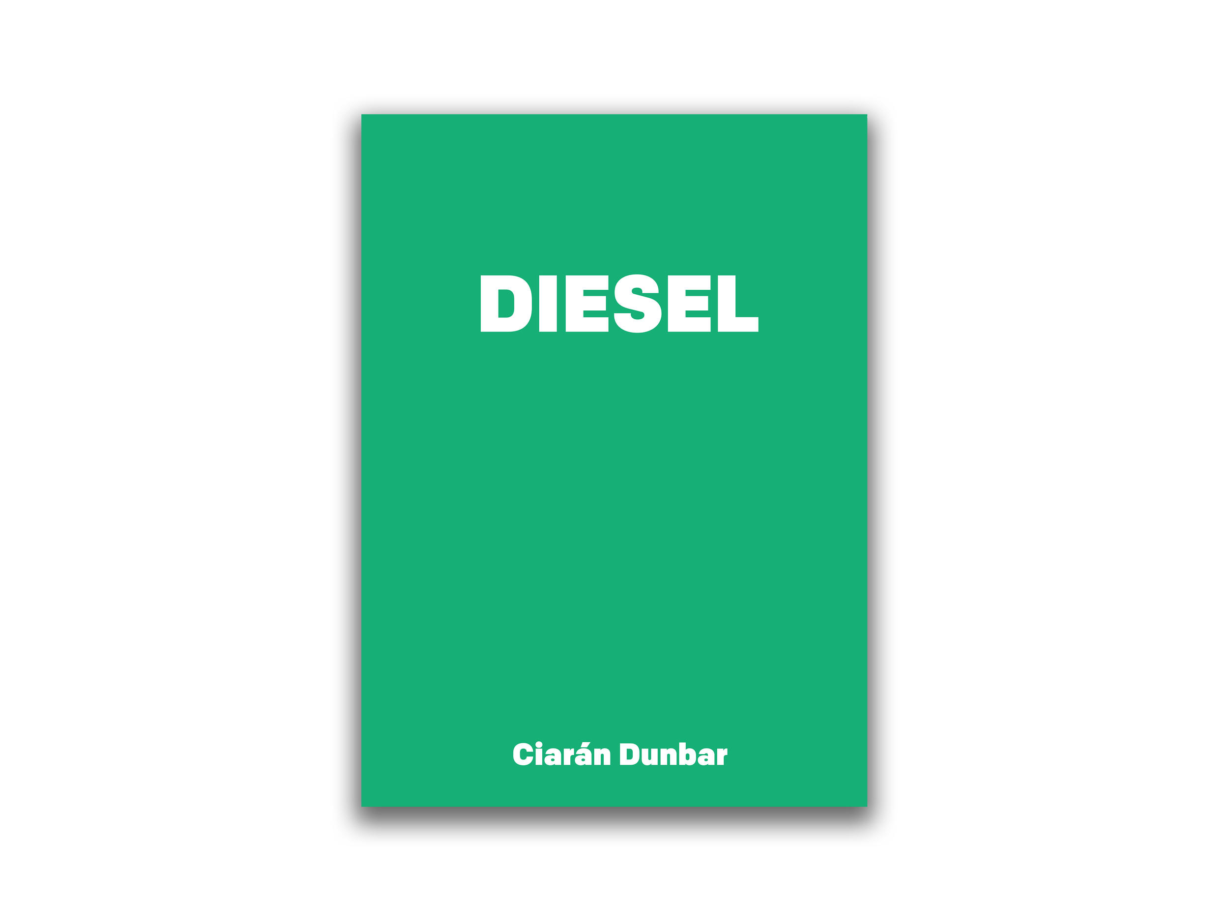 diesel - ciaran dunbar.PNG