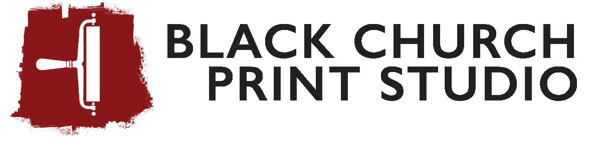 Black Church Print Studio Logo 2023.jpg
