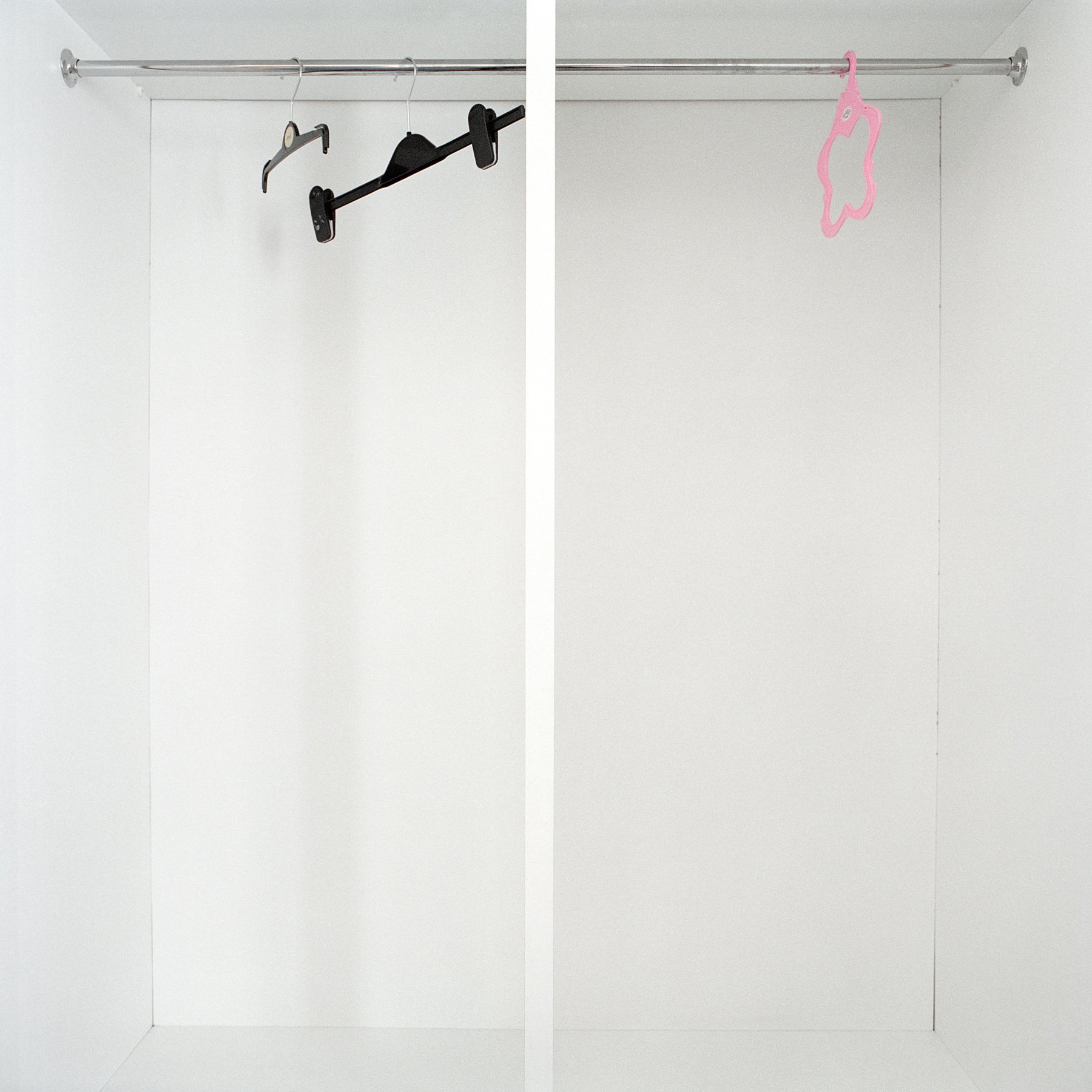 Joanne Mullin, Untitled, 2012, from the series Refuge, 2012_2.jpg